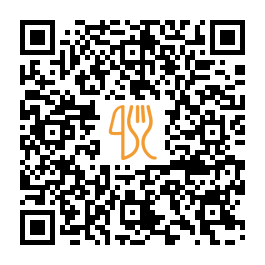 QR-code link para o menu de Complejo Turistico L'oteru