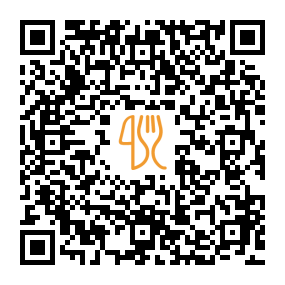 QR-code link para o menu de T-rex Shabu And Yakiniku