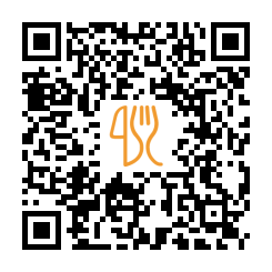 QR-code link para o menu de ครูโอสเต็กเฮ้าส์