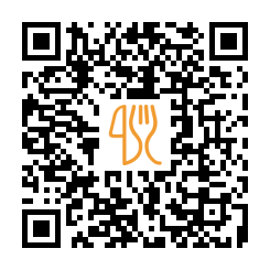 QR-code link para o menu de Ballyhoo's