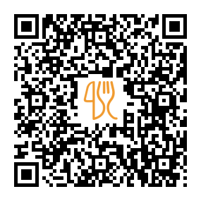 QR-code link para o menu de Il Mirabile