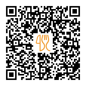 QR-code link para o menu de The Aileen Cafe’ Coffee