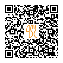 QR-code link para o menu de たじか Shāo Ròu Yuán