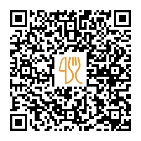 QR-code link para o menu de Le Restaurant du 201