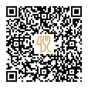 QR-code link para o menu de ศาลาไทย มหาชัยไอศกรีม