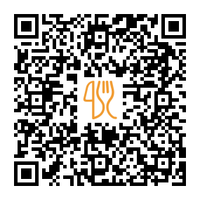 QR-code link para o menu de Burgersland Jarocin