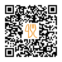 QR-code link para o menu de ครัวเจ๊แมว