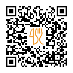 QR-Code zur Speisekarte von Duala