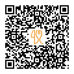 QR-code link para o menu de ร้านอาหารญี่ปุ่น ไซโคว Sai Kou