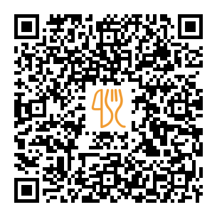 QR-code link para o menu de ไส้อั่วแม่นิ่ม Thai Northern Sausage