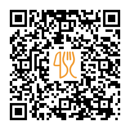 QR-code link para o menu de West End Tavern