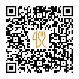 QR-code link para o menu de ร้าน วิเชียรไก่ย่าง