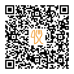 QR-code link para o menu de Thai Monkey Club