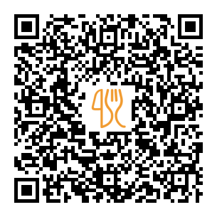 QR-code link para o menu de Pizzeria Italia Inh. Elmas Memisheva