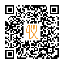 QR-code link para o menu de Ootake