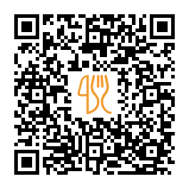 QR-code link para o menu de Asador Criollo La Quinta