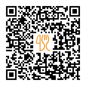 QR-code link para o menu de Juan More Taco