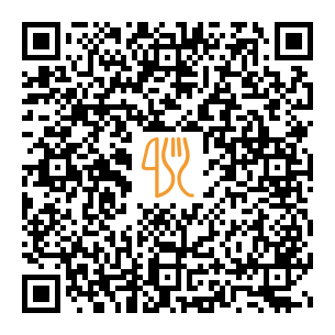 QR-code link para o menu de ฮั่วเซ่งฮง Hé Chéng Fēng Central Westgate