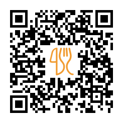 QR-code link para o menu de Nimu Azotea