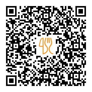 QR-code link para o menu de Pizaros Pizza