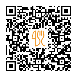 Carte QR de Art In Coffee