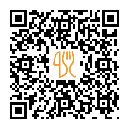 QR-code link para o menu de ก๋วยเตี๋ยวเรือป๊ากิจ