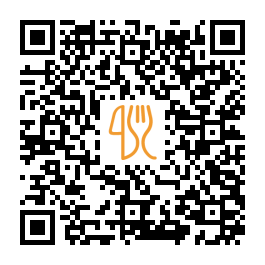 QR-code link para o menu de Hamei Sushi Kobrasol