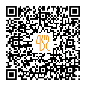 QR-code link para o menu de ร้านก๋วยเตี๋ยวพี่อู๊ด หมูตุ๋น เนื้อเปื้อย