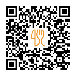 QR-code link para o menu de ผัดไทยไทเลย