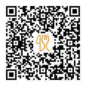 QR-code link para o menu de Le Pressoir