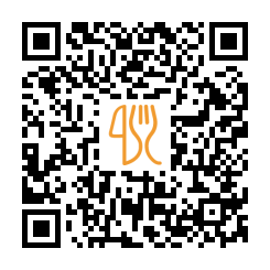 QR-code link para o menu de บ้านตาตั๊ก