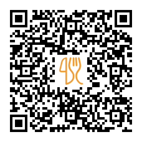 QR-code link para o menu de Easyอีซี่ ครัวไทย เนินทอง