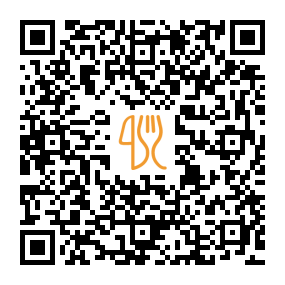 QR-code link para o menu de K.ผู้ใหญ่สมบัติ หมูกระทะบุฟเฟต์ สาขา4 บ้านหมี่