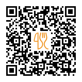 QR-code link para o menu de Playground Hobby Cafe