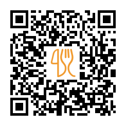 QR-code link para o menu de ครัวแม่เหมอ