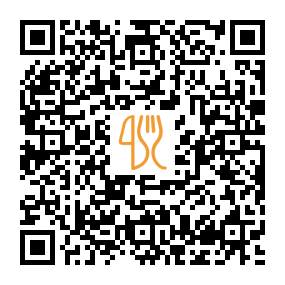 QR-code link para o menu de Swadanusar Curries And More