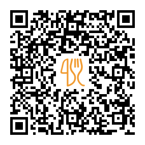 QR-code link para o menu de ญวนยี่สุ่น อาหารเวียดนาม