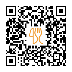 QR-code link para o menu de Sensum