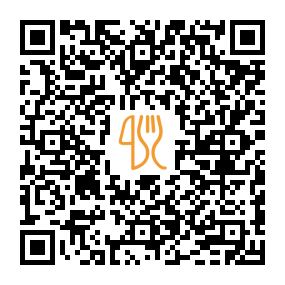 QR-code link para o menu de Europ'pizza