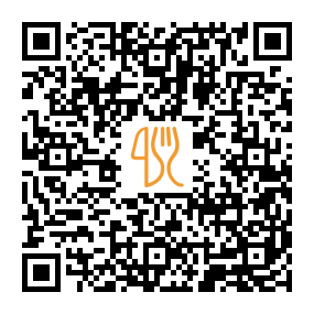 QR-code link para o menu de Somsak Tha Chalaep