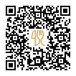 QR-code link para o menu de ก๋วยเตี๋ยวย้อนยุค