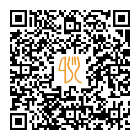 QR-code link para o menu de ก๋วยเตี๋ยวจ๊ะจ๋าอำเถอบางคล้า