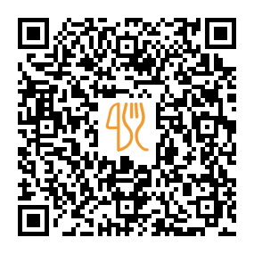 QR-code link para o menu de Renegade Classics Lexington