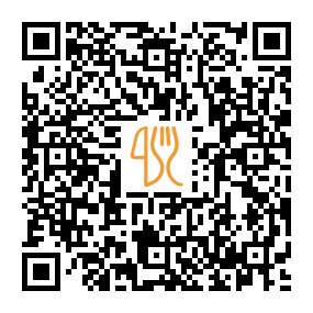 QR-code link para o menu de Little China