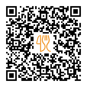 Carte QR de Mar&amp;vida Docaria