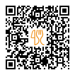 QR-code link para o menu de ครัวเพชรรัตน์ พรุพรี