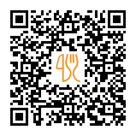 QR-code link para o menu de Mad Dog Cafe