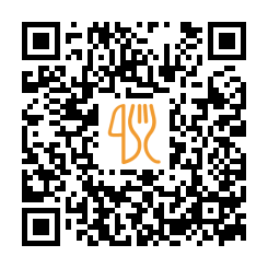 QR-code link para o menu de Vip Billiards