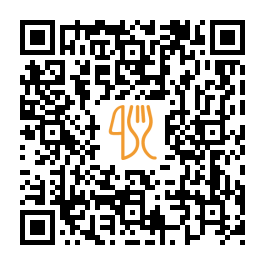 QR-code link para o menu de Farawlla Ice-cream