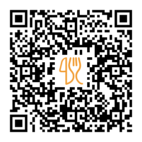 QR-code link para o menu de แซ่บปากหมูกระทะ ชาบู